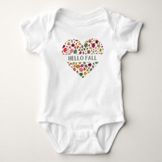 Lycklig söndag t shirt