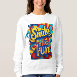 lycklig Spirit T Shirt
