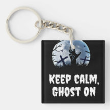 Lycklig Spooky Halloween