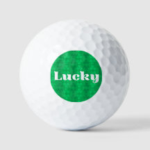 Lycklig St. Patricksdag Grön Shamrock-mönster