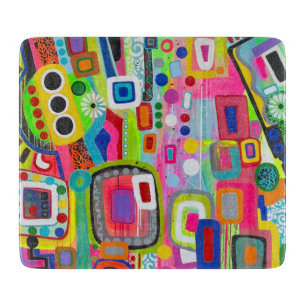 Lycklig Ställe 6 x 7 deco glasfiberduk