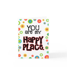 Lycklig Ställe Valentine Kärlek