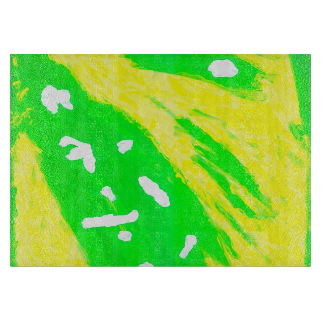 Lycklig: Stängningsnämnd (Framsidan)