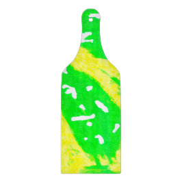 Lycklig: Stängningsnämnd