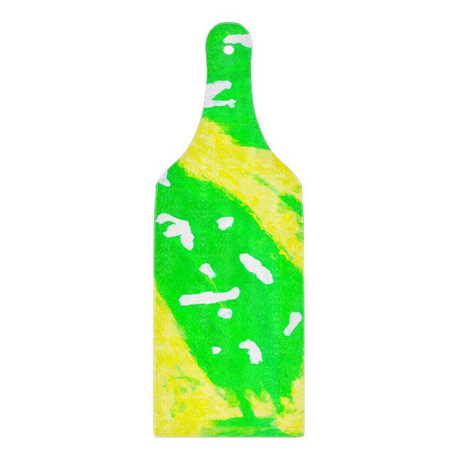 Lycklig: Stängningsnämnd (Framsidan)