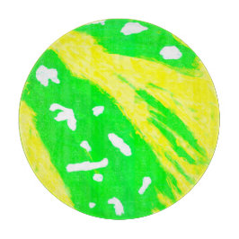 Lycklig: Stängningsnämnd