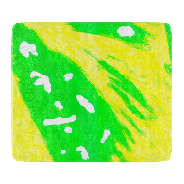 Lycklig: Stängningsnämnd (Framsidan)