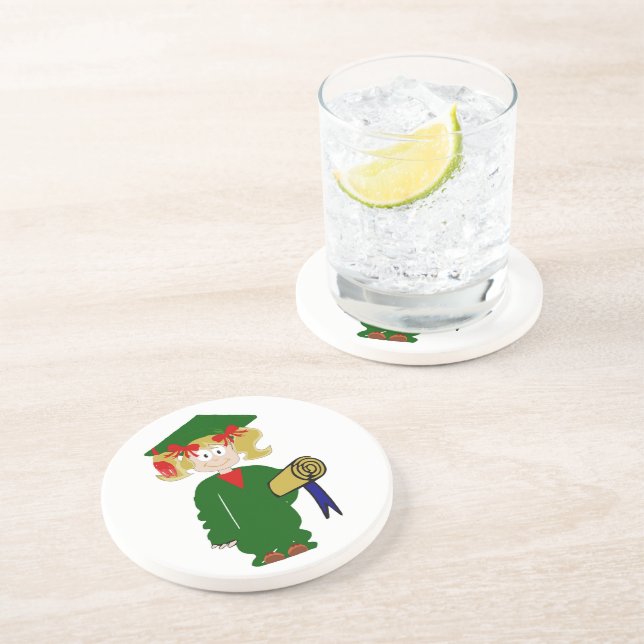 LYCKLIG STUDENTEN UNDERLÄGG (Sidan)