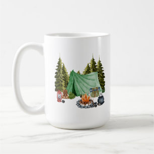 Lycklig Sukkot Mugg