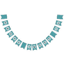 Lycklig Sweet 16 Födelsedagsfest