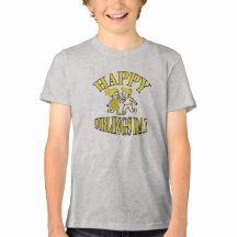 Lycklig syskon-dagen