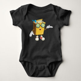Lycklig T Shirt