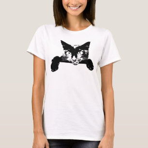 Lycklig T Shirt