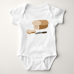 Lycklig T Shirt