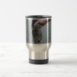 lycklig tabbytravel mug resemugg