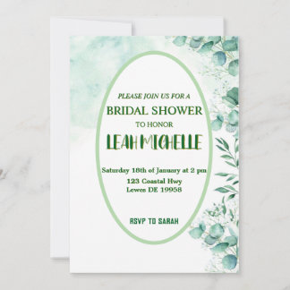 Lycklig tillfrisknande inbjudningar