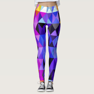 Lycklig Times .... Leggings