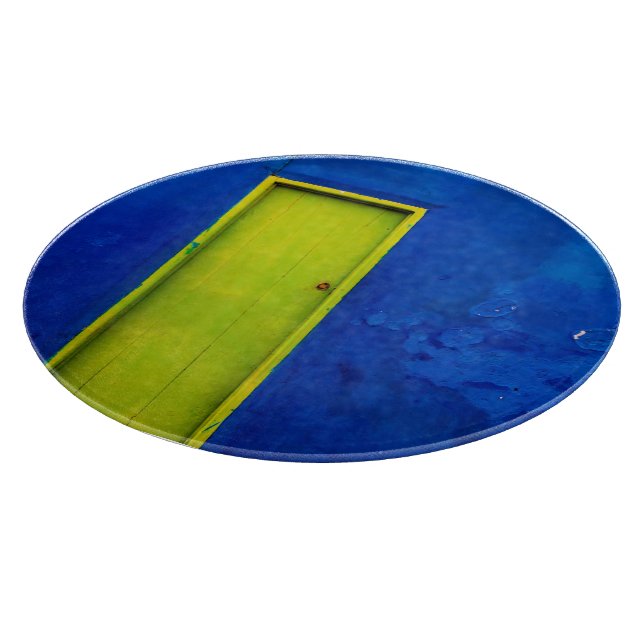 Lycklig timmar (Hörn)