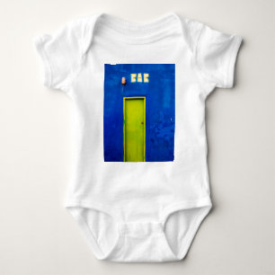 Lycklig timmar t shirt