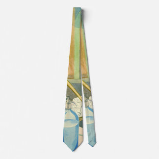 Lycklig timme a 1920 slips