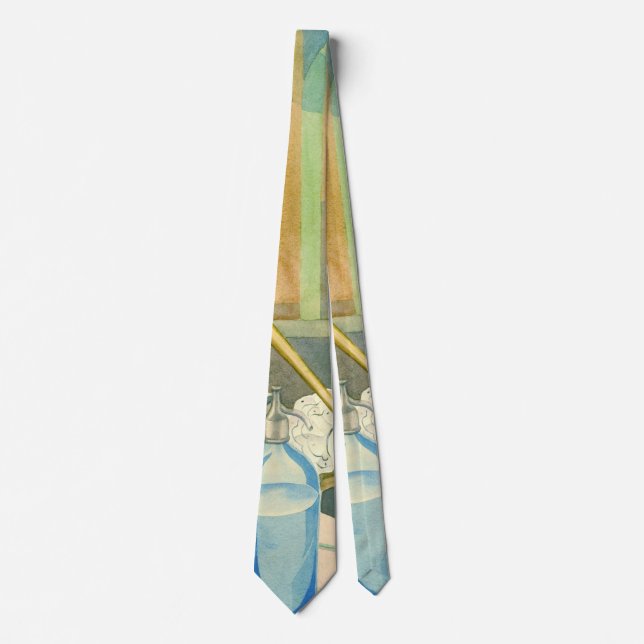 Lycklig timme a 1920 slips (Framsida)