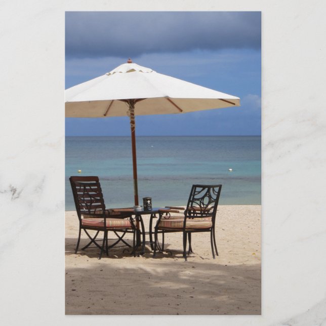 Lycklig ut (Framsida)