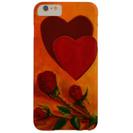 Lycklig Valentineser, årsdag, Bröllop!