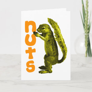 LYCKLIG VASEKTOMI KORT