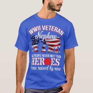 Lycklig veterandagen till mig... t shirt
