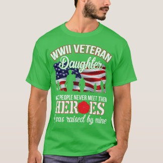 Lycklig veterandagen till mig... t shirt
