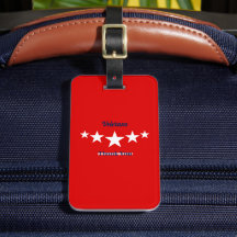 Lycklig veterans Day