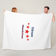 Lycklig veterans Day