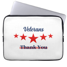 Lycklig veterans Day