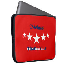 Lycklig veterans Day