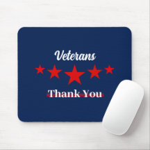 Lycklig veterans Day