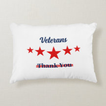 Lycklig veterans Day