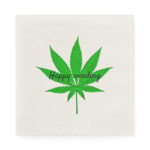 Lycklig Weeding Bröllop Pun