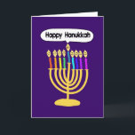 Lyckliga Channukah Menora/Chanukia Helgkort<br><div class="desc">hanuka hannuka, hannukah, hanukah, hannukkah, hanukkah, chanuka, channuka, channukah, chanukah, channukkah, chanukkahchanukia, chanukkia, hanukia, hanukkia, menora, mennora, menorrahelgdag, helgdagar som är judisk, judendom, "lyckliga hanukkah", lyckligt ansikte", kandelaber, lycklig, channukah, hannuka, hanukkah, hanuka, chanuka, chanukkah, chanukah, channuka, "lycklig channukah", sameach, chagsameach, menora, menora, hanukia, chanukia som är judisk, judendom, judaica, stearinljus,...</div>