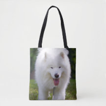 Lyckliga Floofer Ty - all över toto hänga lös