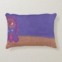 Lyckliga Hamsa går ut på natten av Ashira Malka