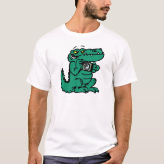 lyckliga knäpp tee