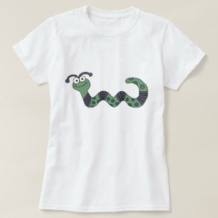 Lyckliga maskTshirts och gåvor Tröja