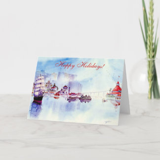 LYCKLIGA MINNEN JPEC HELGKORT