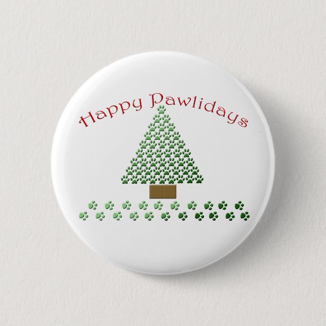 lyckliga pawlidays copy1 knapp (Framsida)