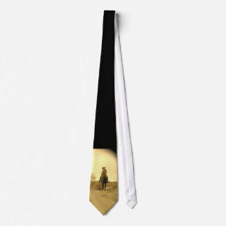 Lyckligslingatie Slips