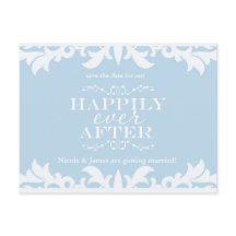 LYCKLIGT FÖR ETT LIV Sagobok Spar Datum Kort