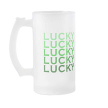 Lyckligt lyckligt lyckligt lyckligt