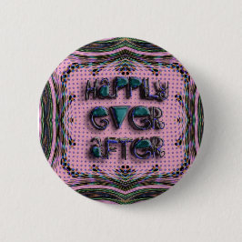 lyckligt någonsin after knapp