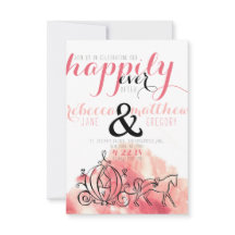 Lyckligtvis aldrig förr!