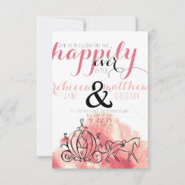 Lyckligtvis aldrig förr! inbjudningar